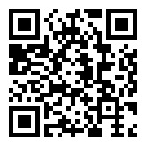 http://www.wlinfor.com/post/63212.html