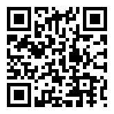 http://www.wlinfor.com/post/63214.html