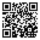 http://www.wlinfor.com/post/63215.html