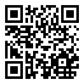 http://www.wlinfor.com/post/63217.html