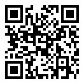 http://www.wlinfor.com/post/63218.html