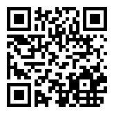 http://www.wlinfor.com/post/63219.html
