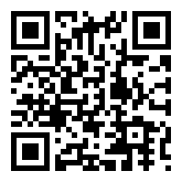 http://www.wlinfor.com/post/63221.html