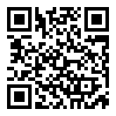 http://www.wlinfor.com/post/63222.html