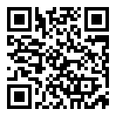 http://www.wlinfor.com/post/63224.html
