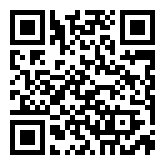 http://www.wlinfor.com/post/63225.html