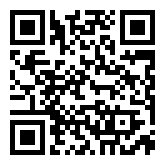 http://www.wlinfor.com/post/63226.html