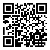 http://www.wlinfor.com/post/63227.html