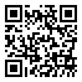 http://www.wlinfor.com/post/63228.html