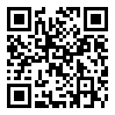 http://www.wlinfor.com/post/63229.html