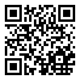 http://www.wlinfor.com/post/63230.html
