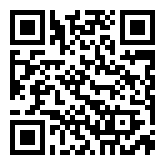 http://www.wlinfor.com/post/63231.html