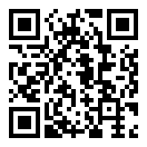 http://www.wlinfor.com/post/63232.html