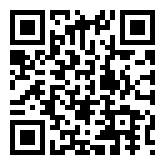 http://www.wlinfor.com/post/63234.html