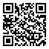 http://www.wlinfor.com/post/63236.html