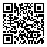 http://www.wlinfor.com/post/63237.html