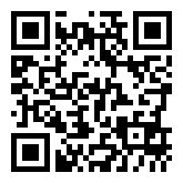 http://www.wlinfor.com/post/63238.html