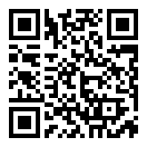 http://www.wlinfor.com/post/63240.html