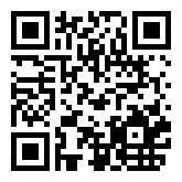 http://www.wlinfor.com/post/63241.html
