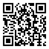 http://www.wlinfor.com/post/63242.html
