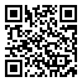 http://www.wlinfor.com/post/63243.html