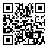 http://www.wlinfor.com/post/63244.html