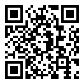 http://www.wlinfor.com/post/63245.html