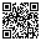 http://www.wlinfor.com/post/63246.html