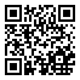 http://www.wlinfor.com/post/63249.html