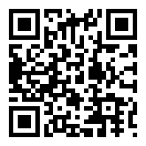 http://www.wlinfor.com/post/63250.html