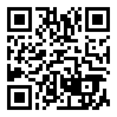 http://www.wlinfor.com/post/63252.html