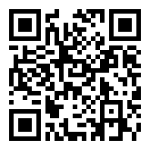http://www.wlinfor.com/post/63253.html