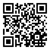 http://www.wlinfor.com/post/63254.html