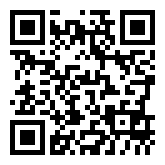 http://www.wlinfor.com/post/63255.html