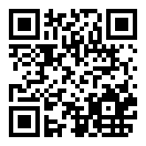 http://www.wlinfor.com/post/63256.html