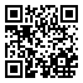 http://www.wlinfor.com/post/63257.html