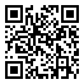 http://www.wlinfor.com/post/63258.html