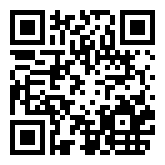 http://www.wlinfor.com/post/63259.html