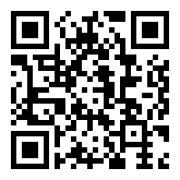 http://www.wlinfor.com/post/63260.html