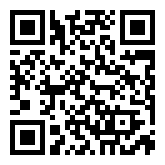http://www.wlinfor.com/post/63262.html