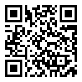 http://www.wlinfor.com/post/63263.html