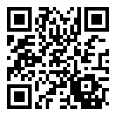 http://www.wlinfor.com/post/63264.html