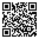 http://www.wlinfor.com/post/63265.html
