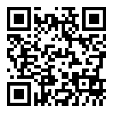 http://www.wlinfor.com/post/63266.html