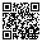 http://www.wlinfor.com/post/63267.html