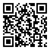 http://www.wlinfor.com/post/63268.html