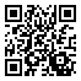 http://www.wlinfor.com/post/63269.html