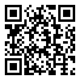 http://www.wlinfor.com/post/63271.html