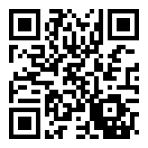 http://www.wlinfor.com/post/63273.html