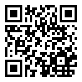 http://www.wlinfor.com/post/63274.html